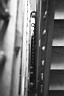 stairways